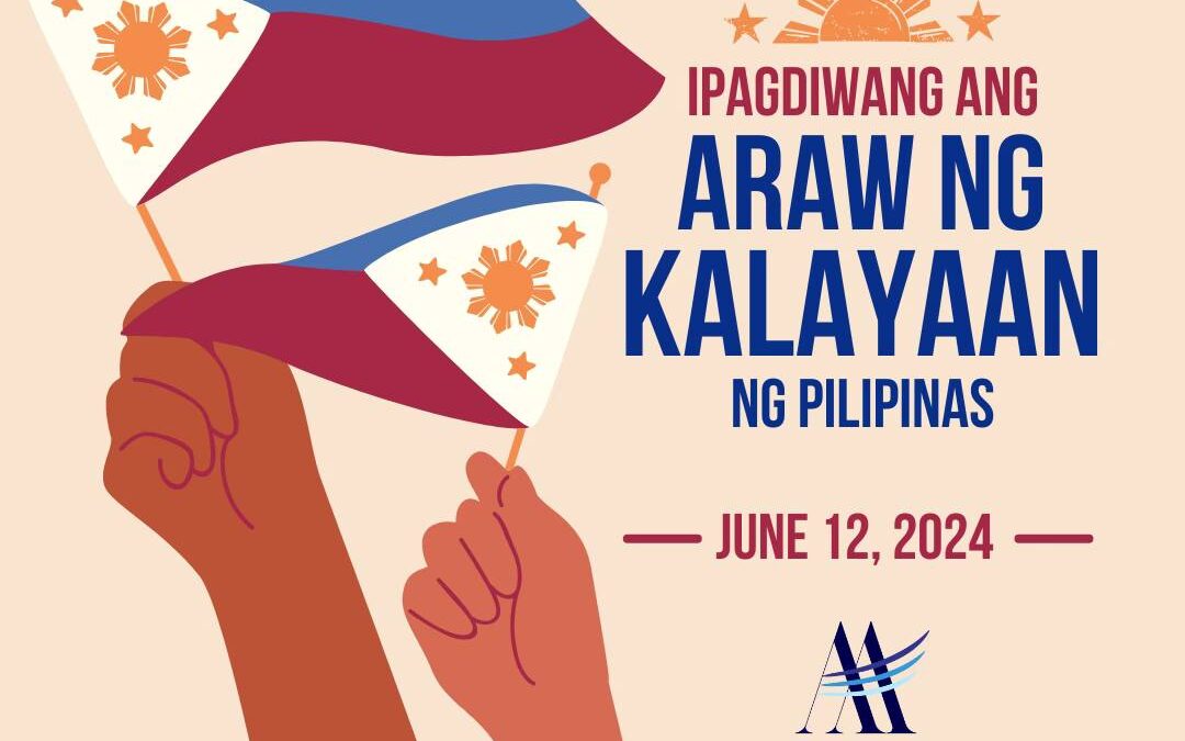 Araw ng Kalayaan