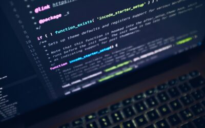 Introduction to Web Development
